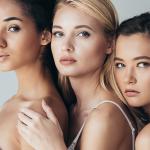 Wie sollten Sie die Farben der Kosmetikprodukte zum Augenbrauen-Make-up richtig wählen?